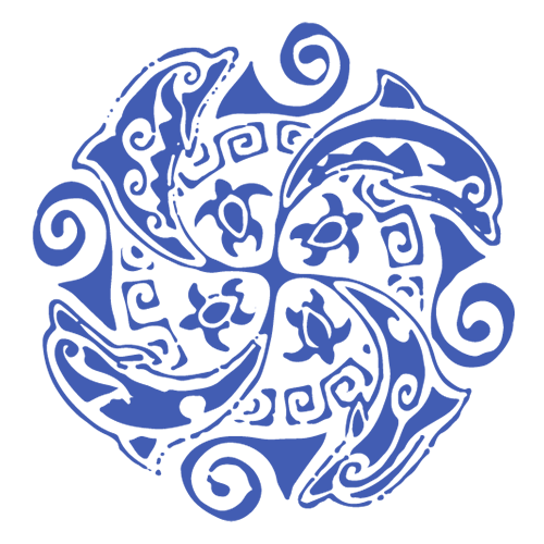 Tahiti Plongee Passion