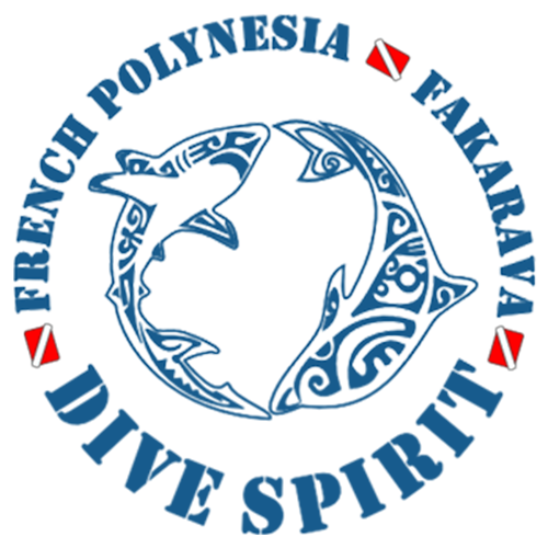 Dive Spirit Fakarava