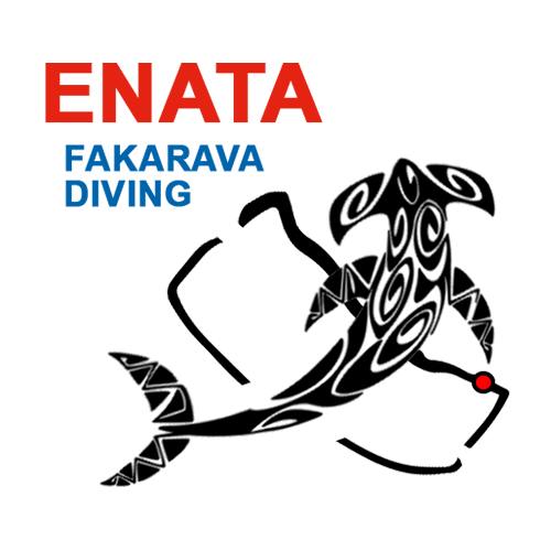 Enata Fakarava Diving