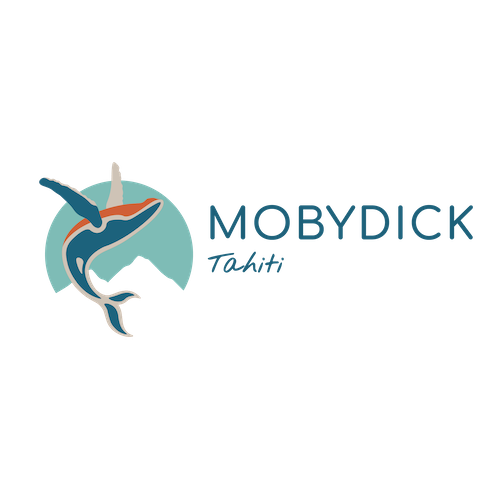 Mobydick Tahiti